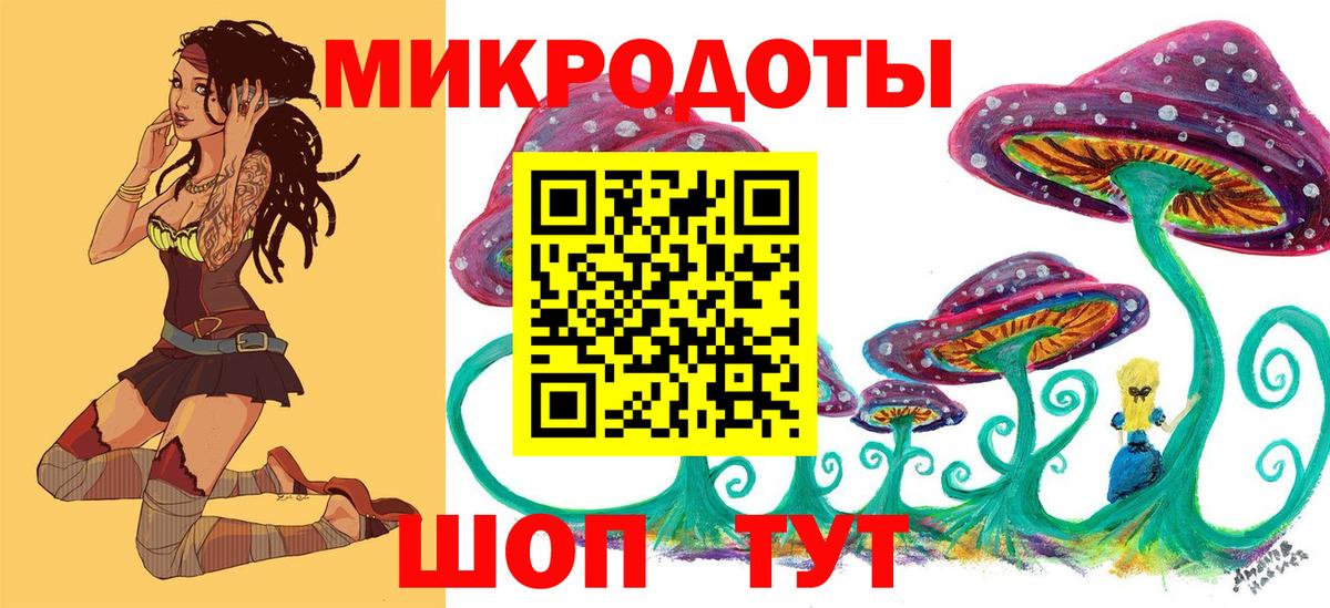 Луга  Псилоцибиновые грибы мухоморы  Псилоцибиновые грибы Psilocybe  что такое   Вход с VPN 